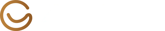 Logo dentální klinika Zuzana Germanová Liberec